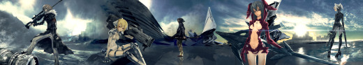 647056 (a): :6000x1084